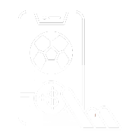 SH777 Apostas Esportivas