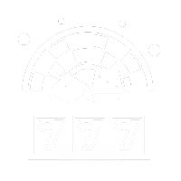 SH777 Cassino Online