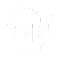 SH777 Jogos de Slots