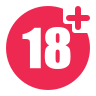 sh777