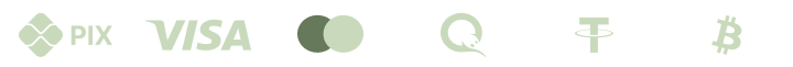 sh777