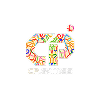 sh777 Jogos CP