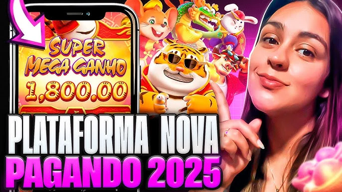 Cadastro no sh777: Comece com um Bônus de Boas-vindas!
