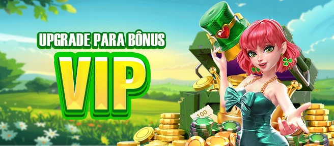 sh777 Ganhe R$ 100,00 Gratis