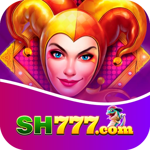sh777 Cassino Online