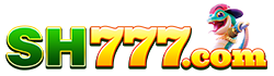 sh777 - Blackjack Online com Versão Mobile – Jogue Agora