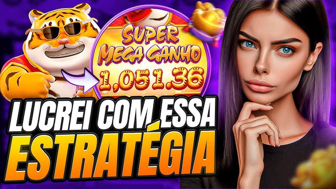Cadastro no sh777: Comece com um Bônus de Boas-vindas!